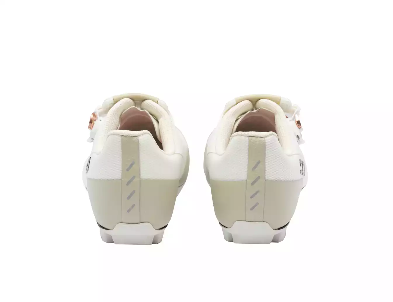 Sidi DOMINATOR X Woman