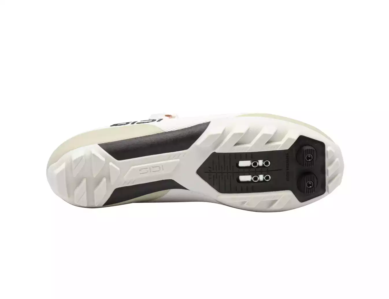 Sidi DOMINATOR X Woman