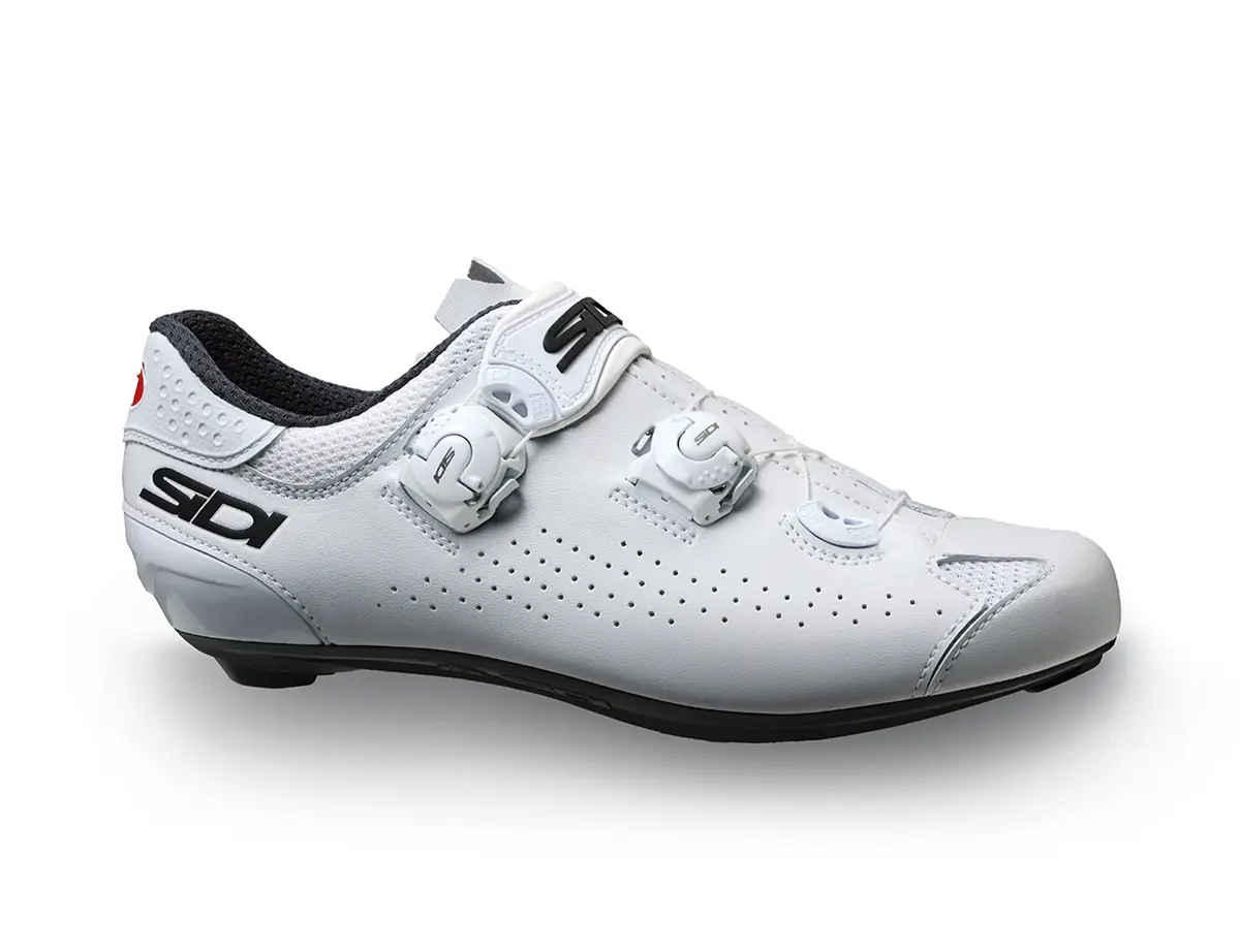 Sidi GENIUS 10