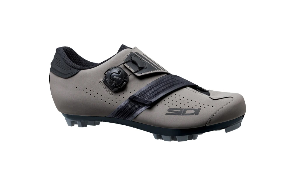 Sidi MTB AERTIS