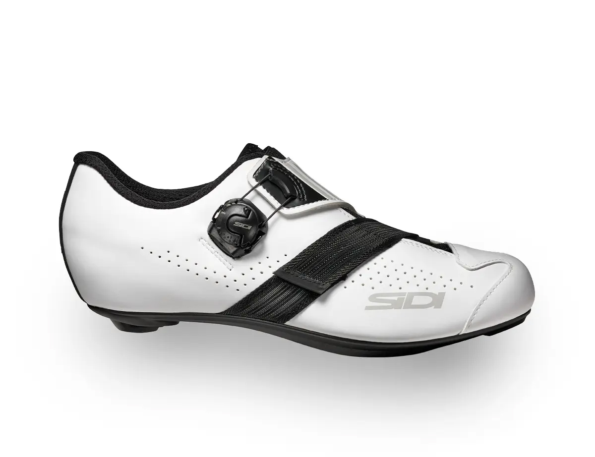 Sidi PRIMA WOMAN