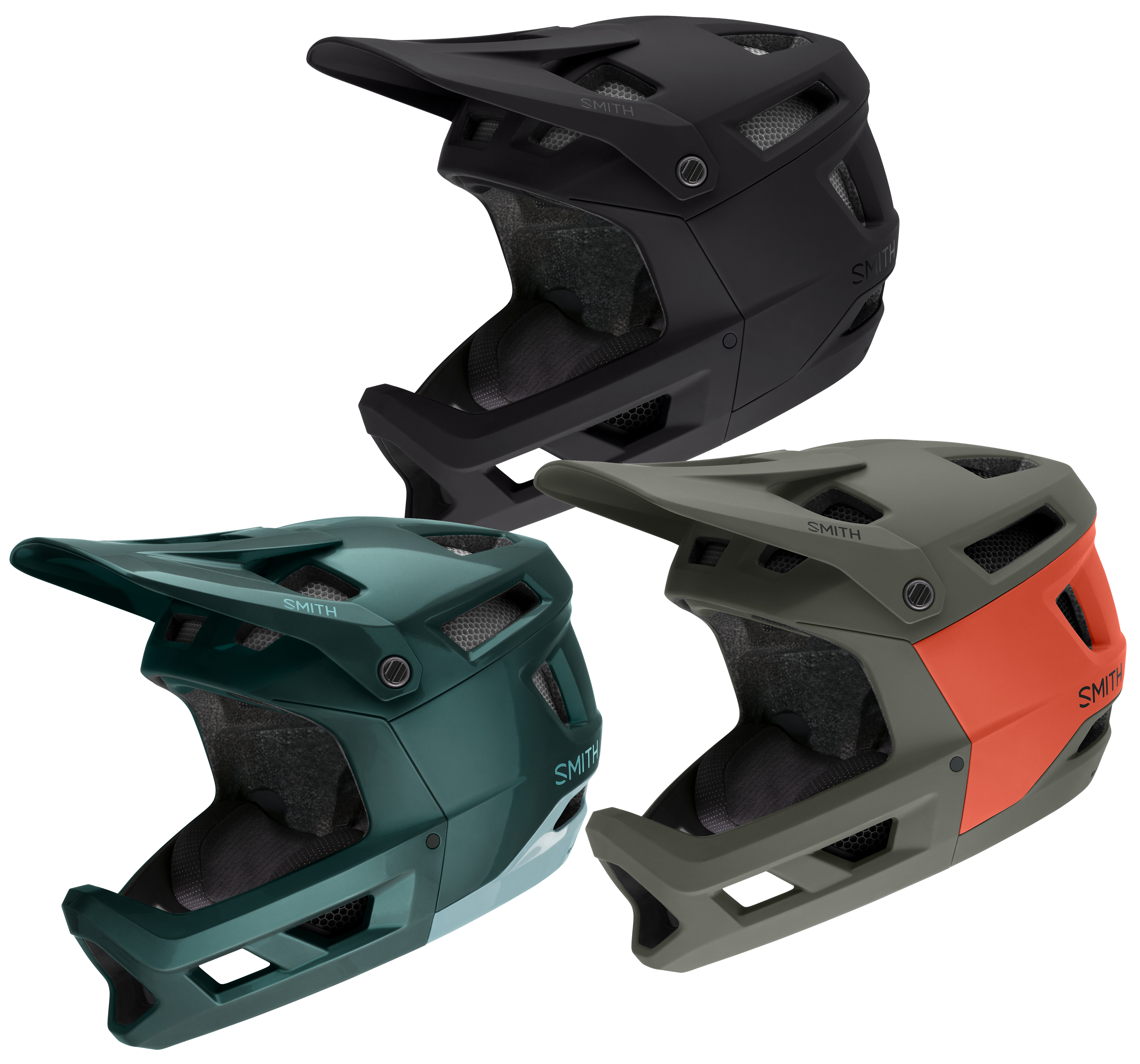 Smith Mainline Mips