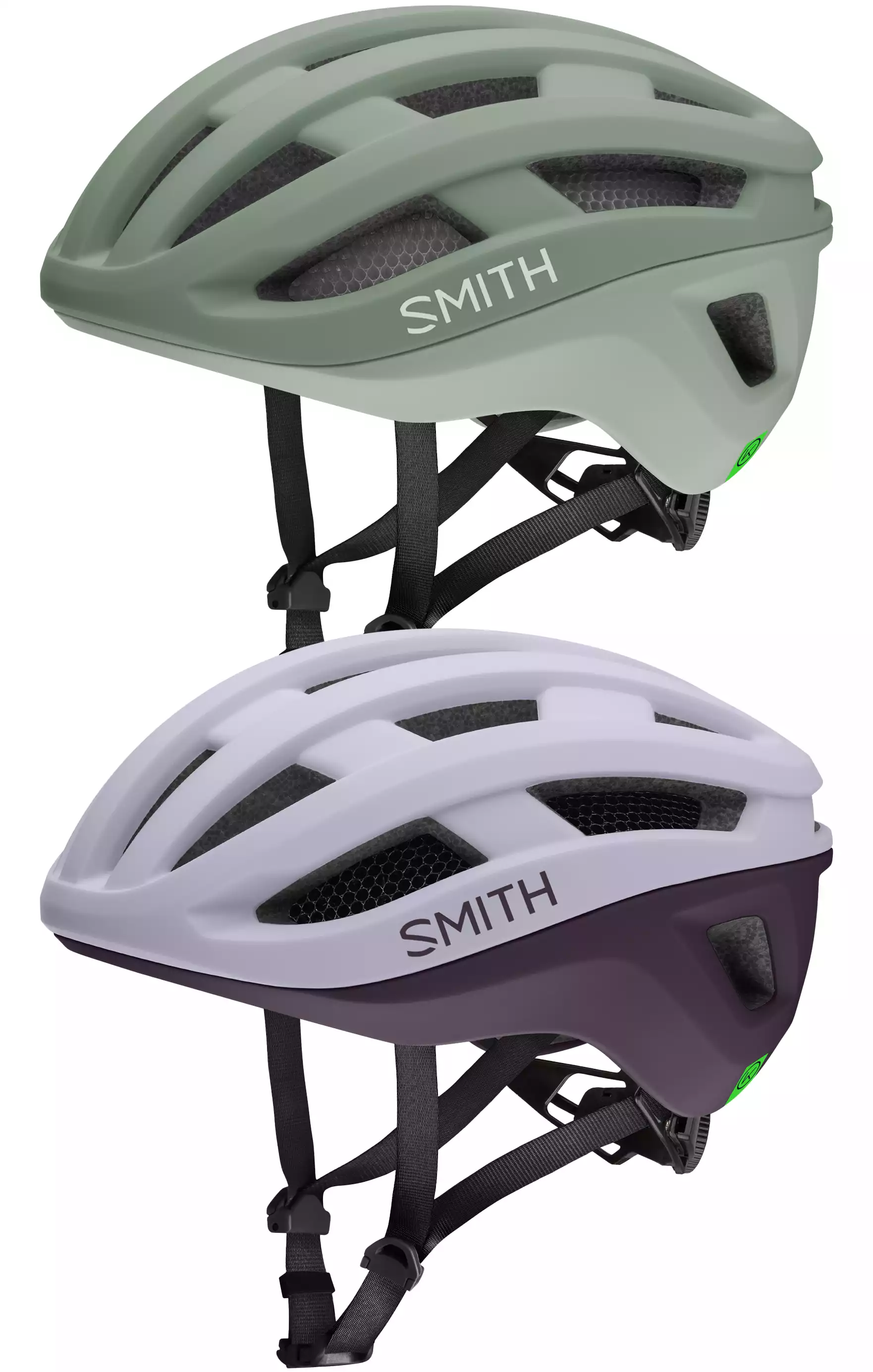 Smith Persist Mips