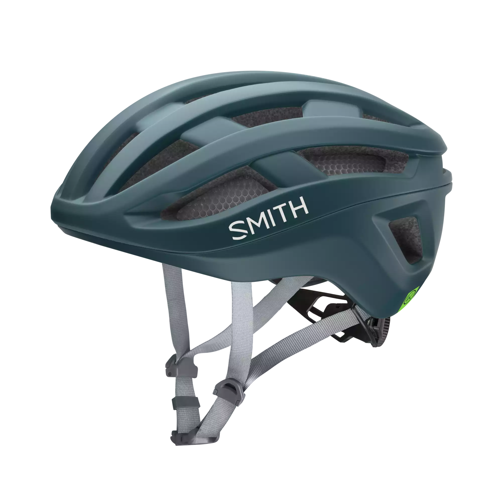 Smith Persist Mips