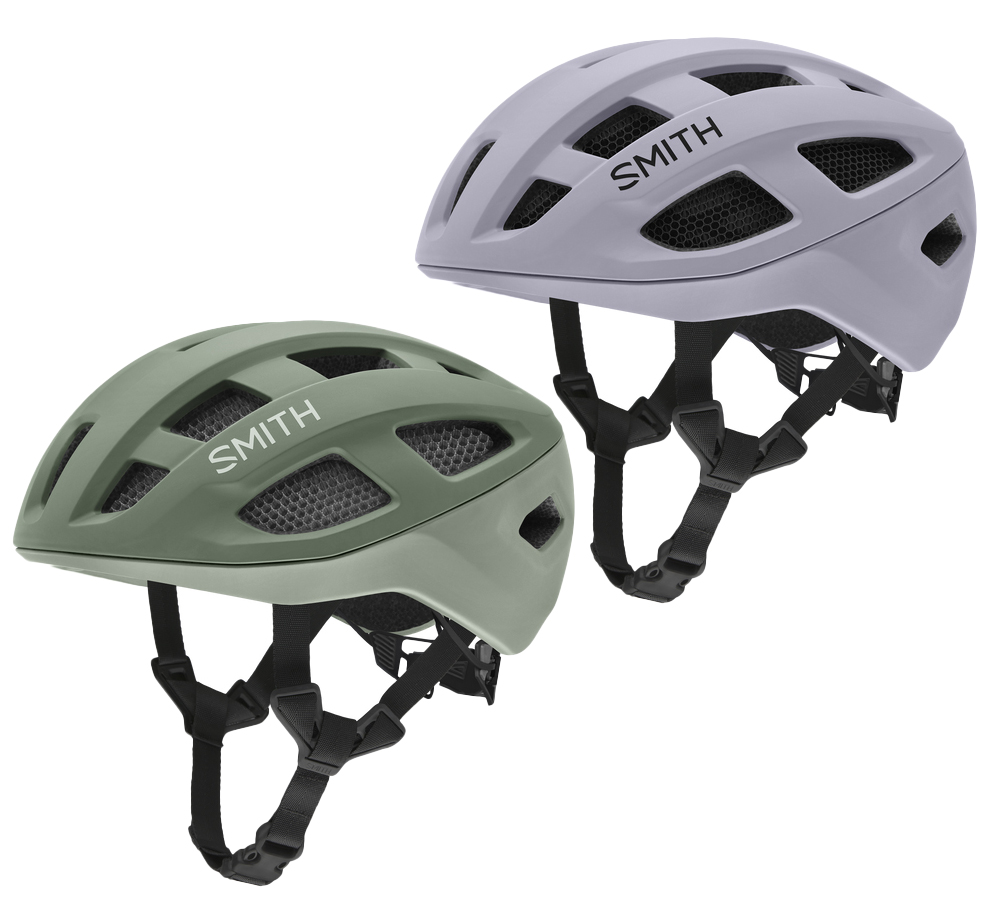 Smith Triad Mips