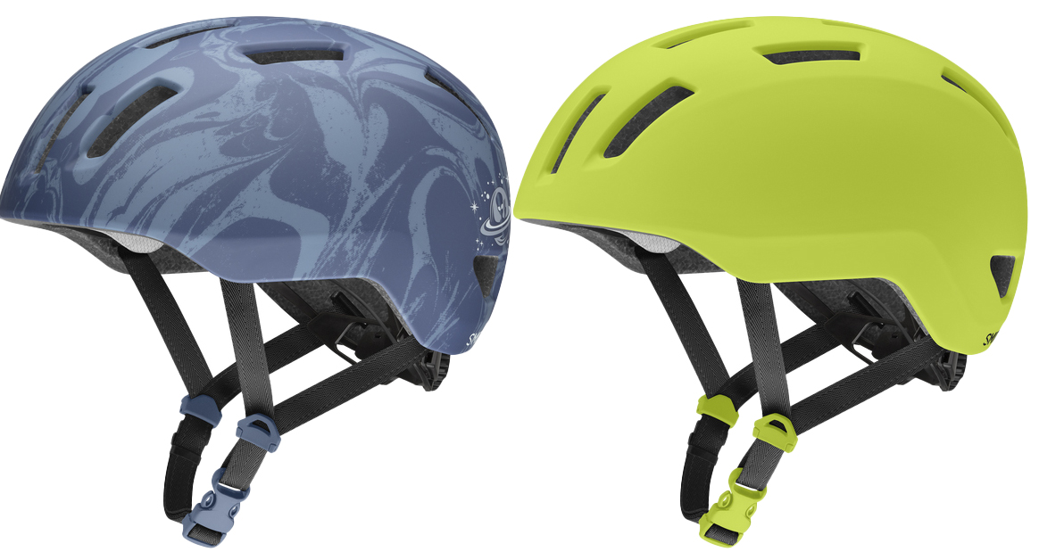 Smith Transit Jr. Mips