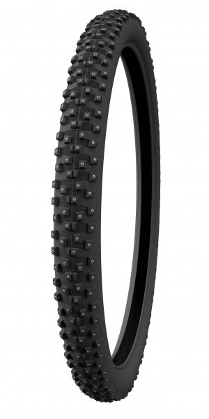 Suomi Tyres WXC Piikkisika W396 SL 29 x 2.1"