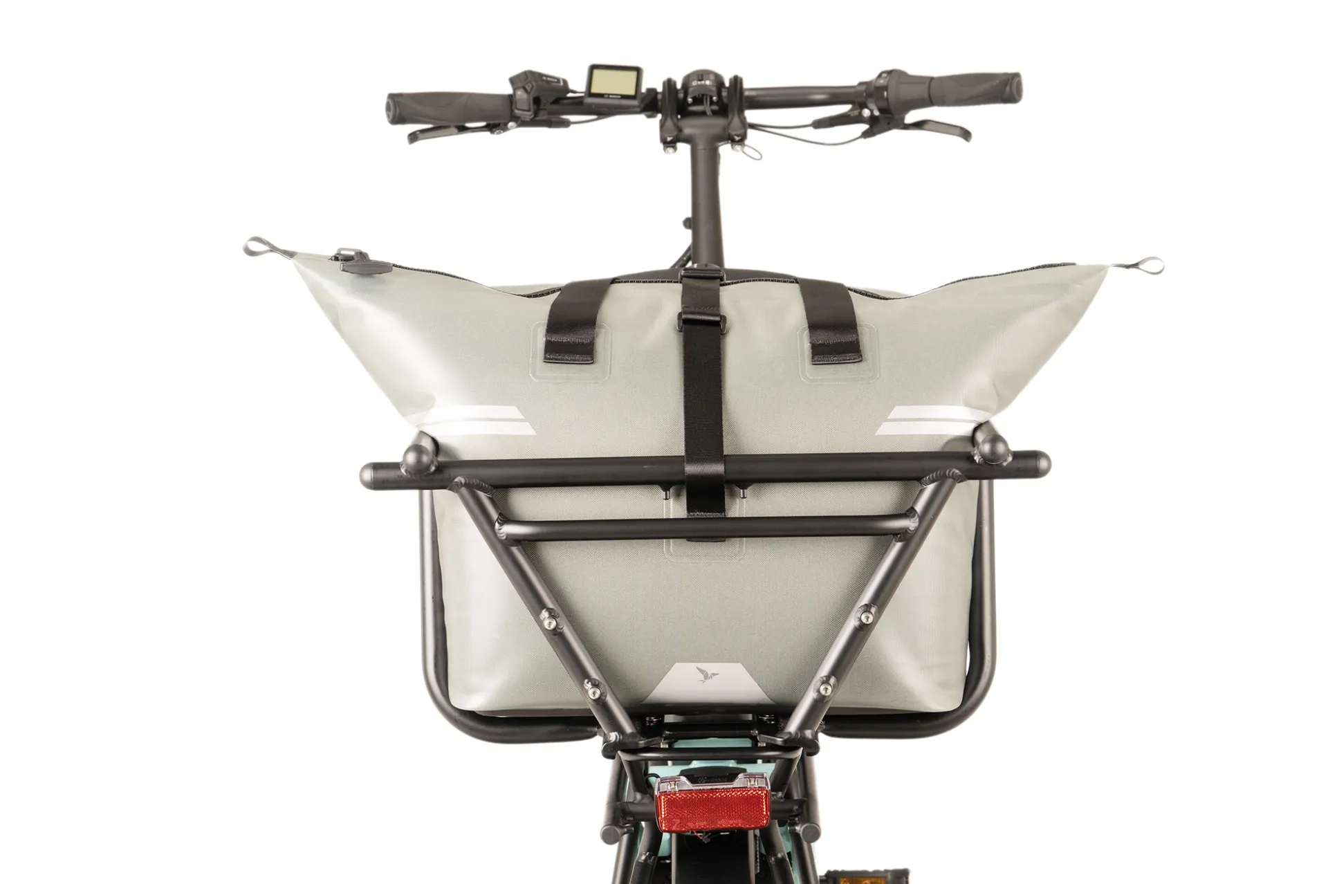 Tern Weather Top Cooler