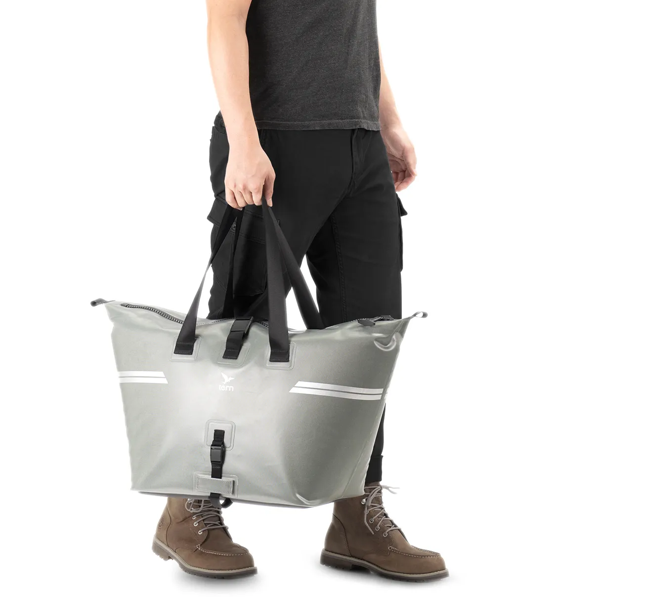 Tern Weather Top Cooler