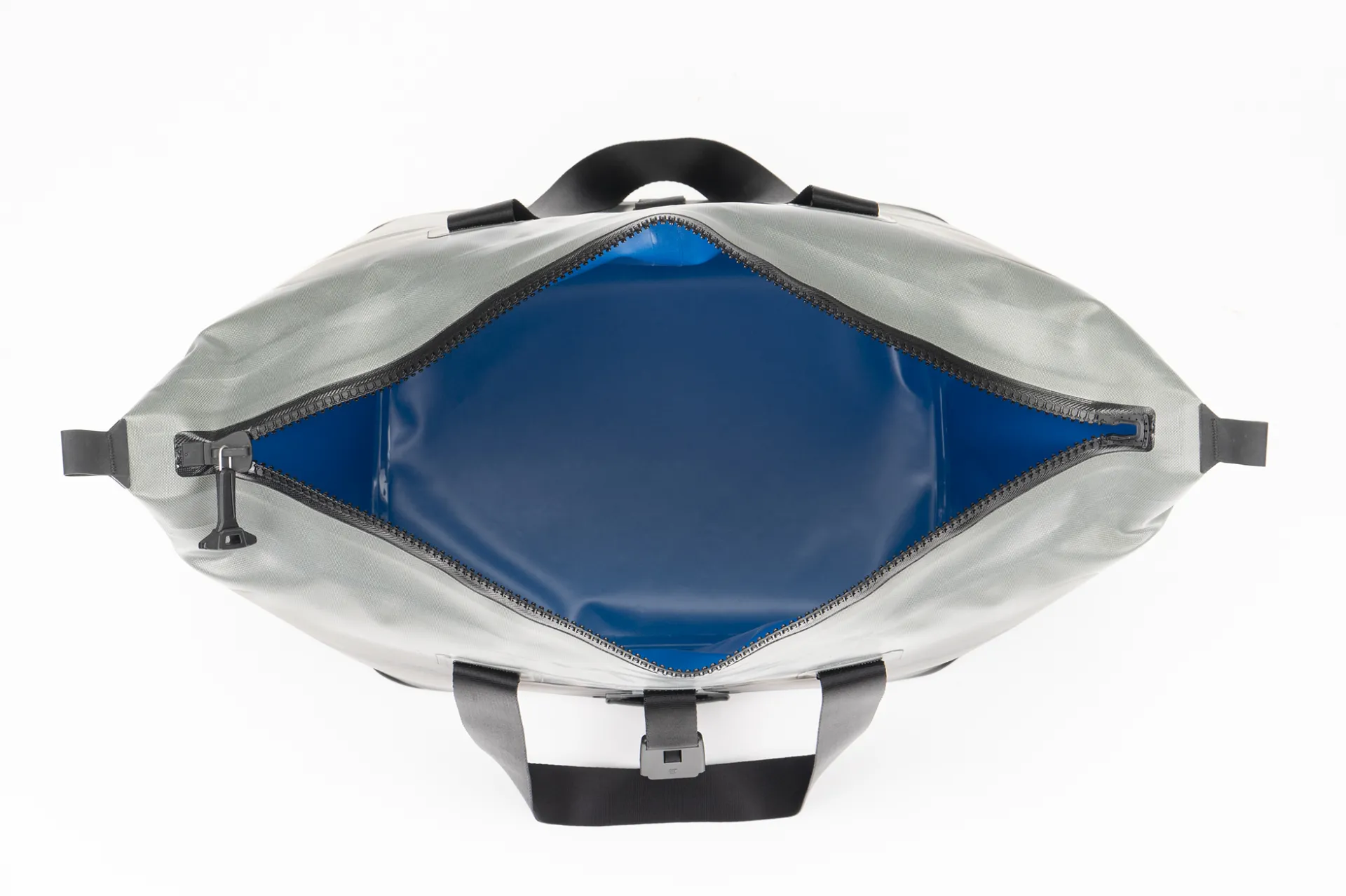 Tern Weather Top Cooler