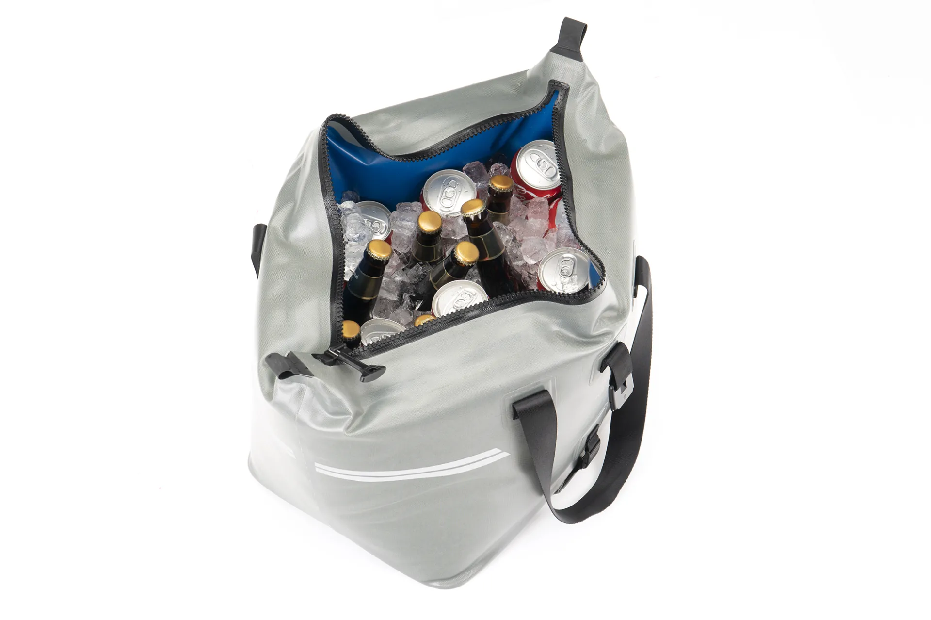 Tern Weather Top Cooler