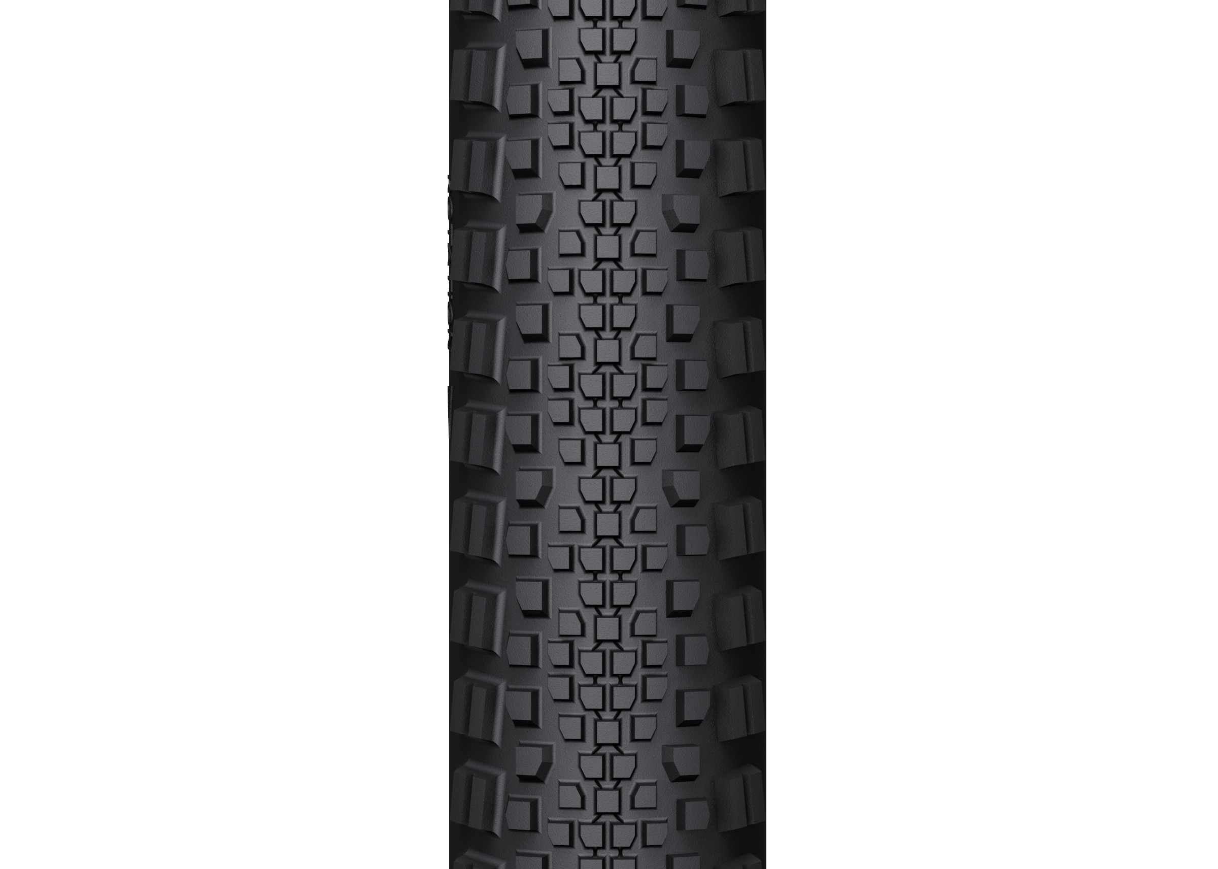 WTB Riddler 37-622 TCS LT/FR 120tpi D-DNA