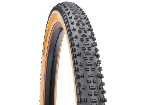 WTB Ranger 2.4 29" TCS LT/FR 60 D-DNA SG2 TAN
