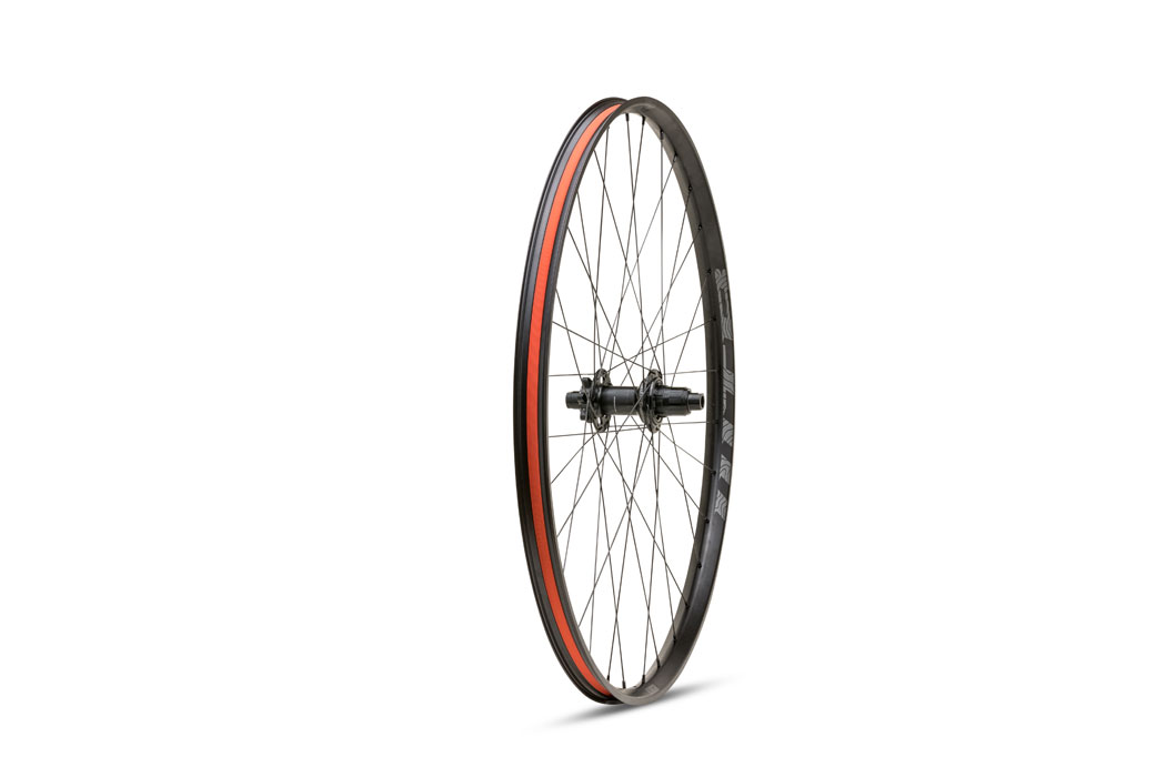 WTB Proterra Tough i30 622 TCS 148x12 32h XDR