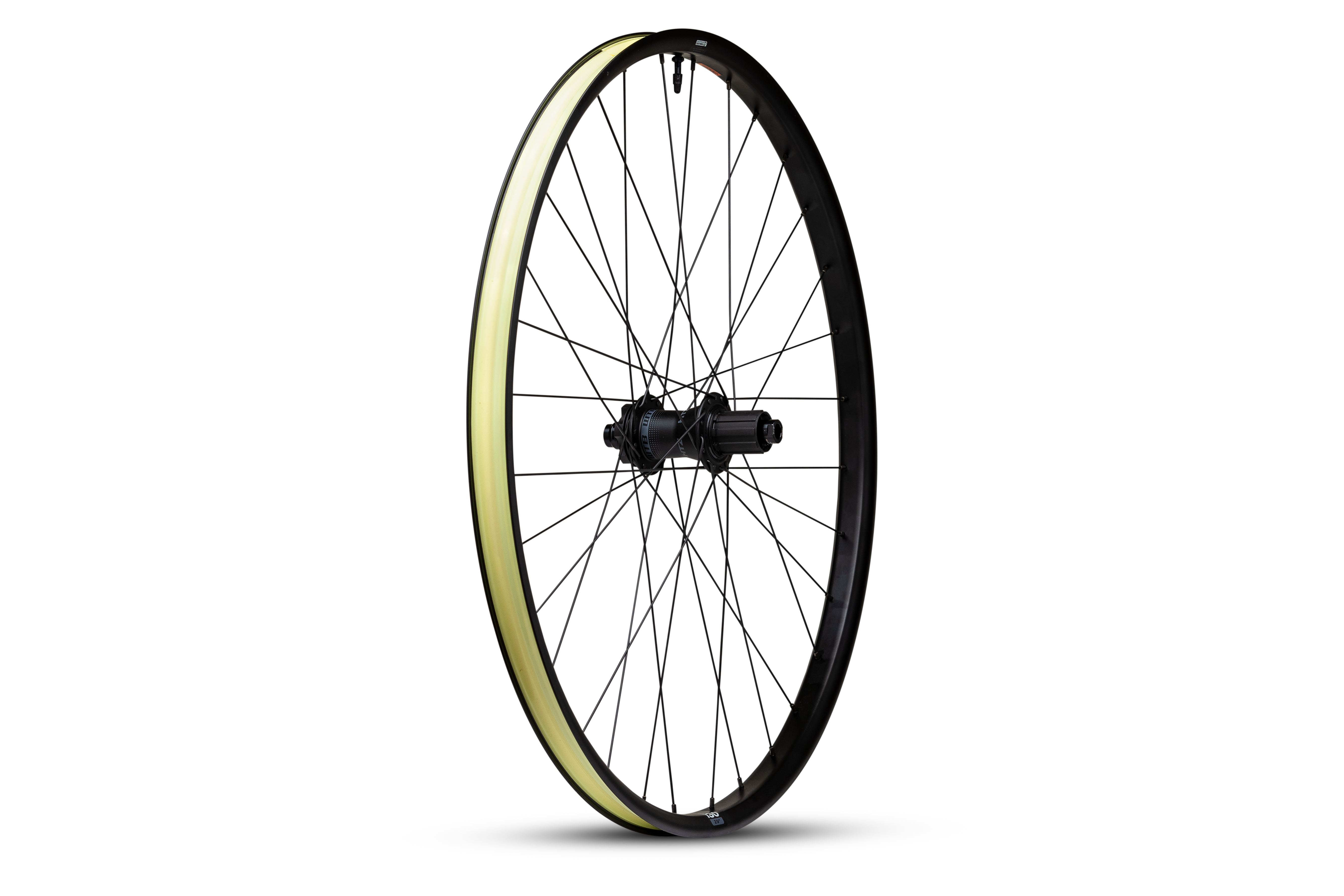 WTB HTZ i30 x 29 TAKAKIEKKO 148x12 6PLT SH11
