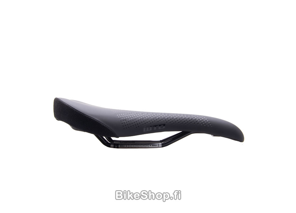 WTB Volt Cromoly Narrow satula