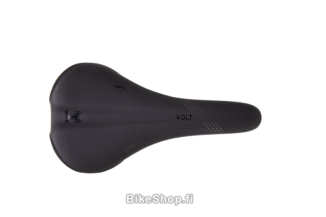 WTB Volt Cromoly Narrow satula