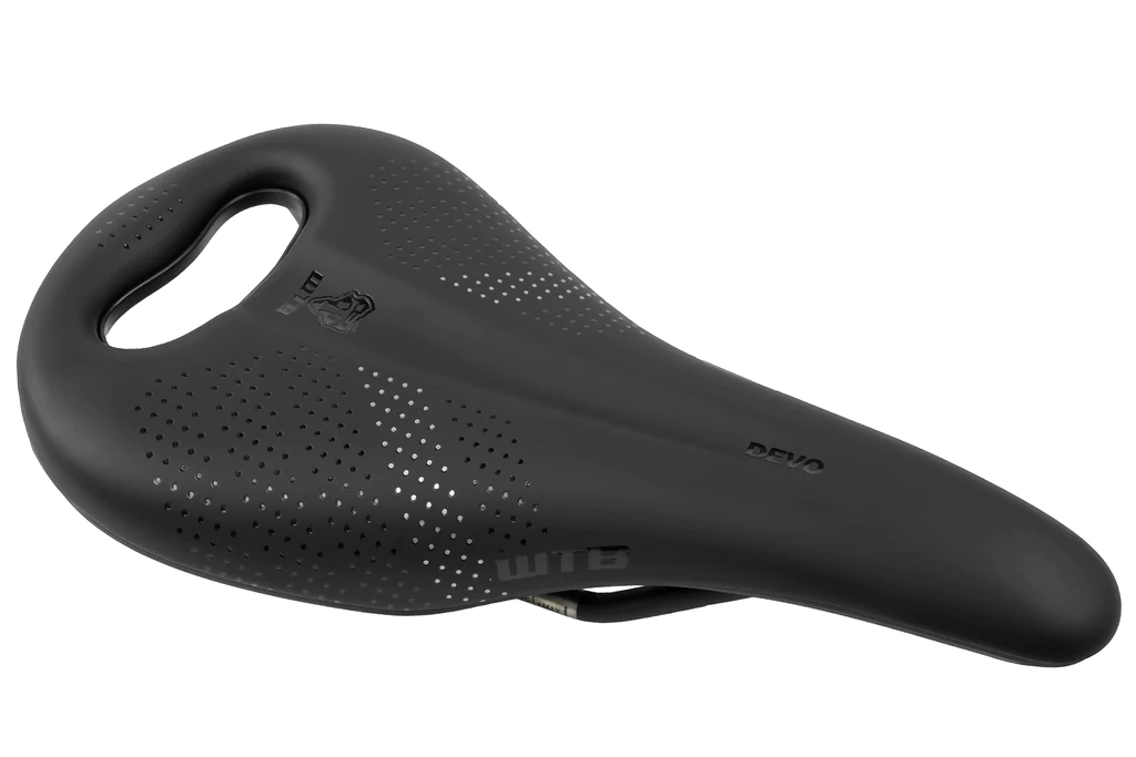 WTB Devo Pickup