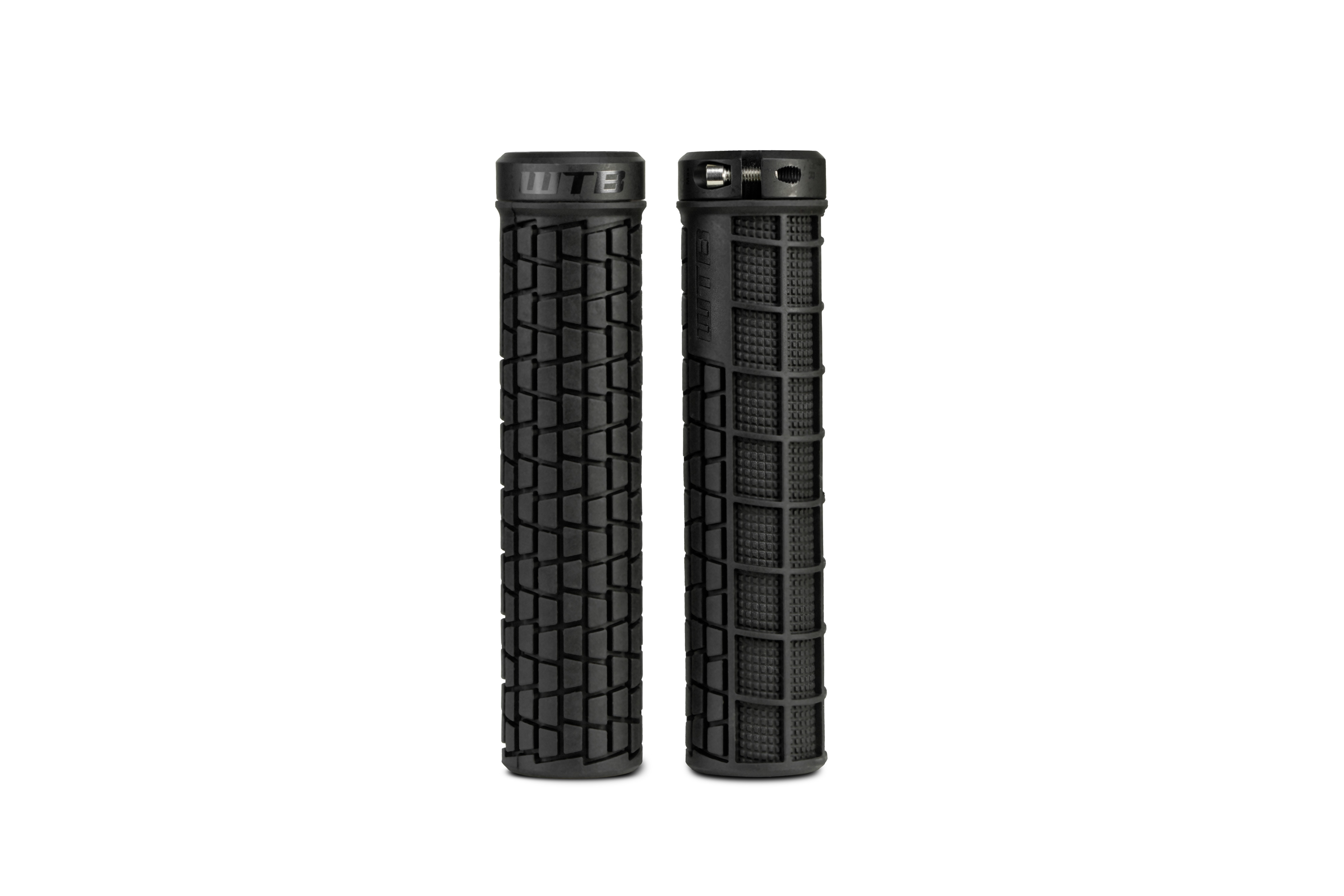 WTB Trace lukkogripit