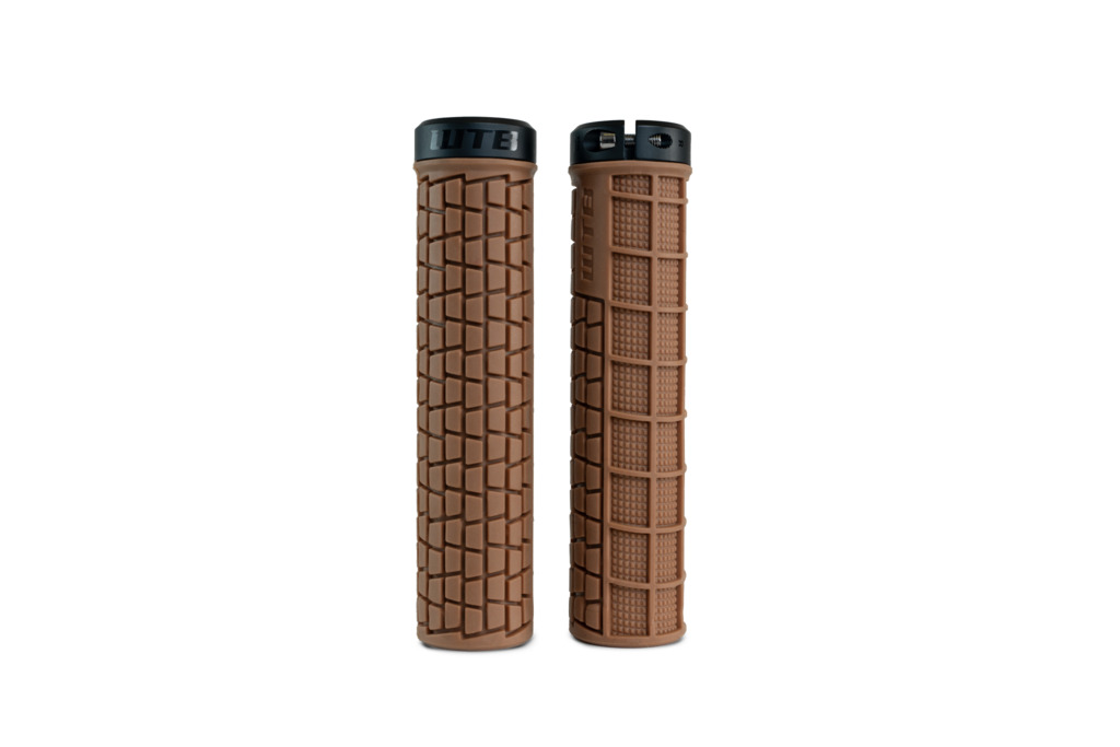 WTB Trace lukkogripit