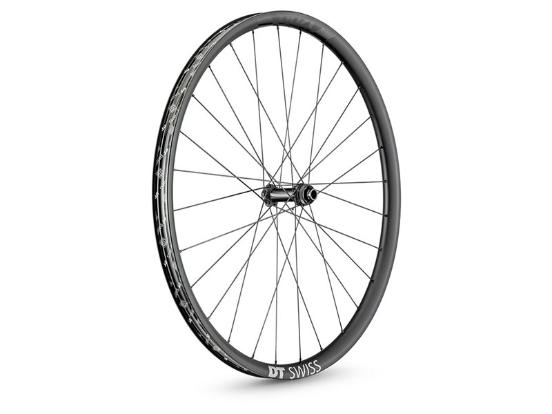 DT Swiss EXC 1200 Spline 29" 30 mm etukiekko