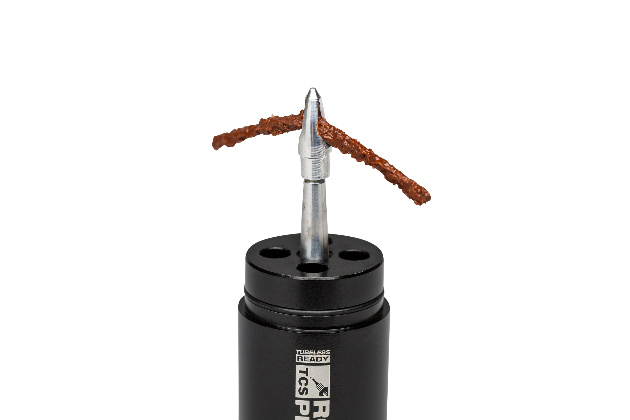 WTB TL Rocket Plug Kit