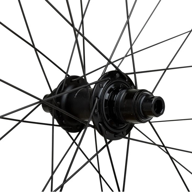 WTB HTZ SRAM XDR FREEHUB KIT