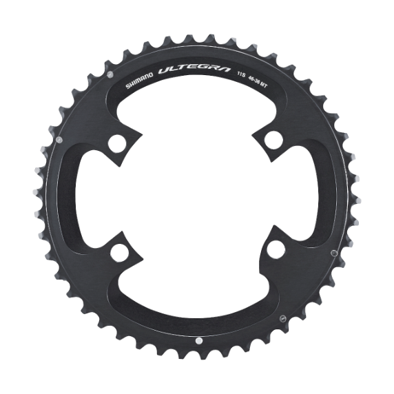 Eturatas Shimano Ultegra FC-R8000 46T