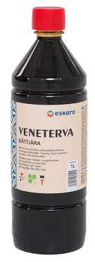 VENETERVA 1 L