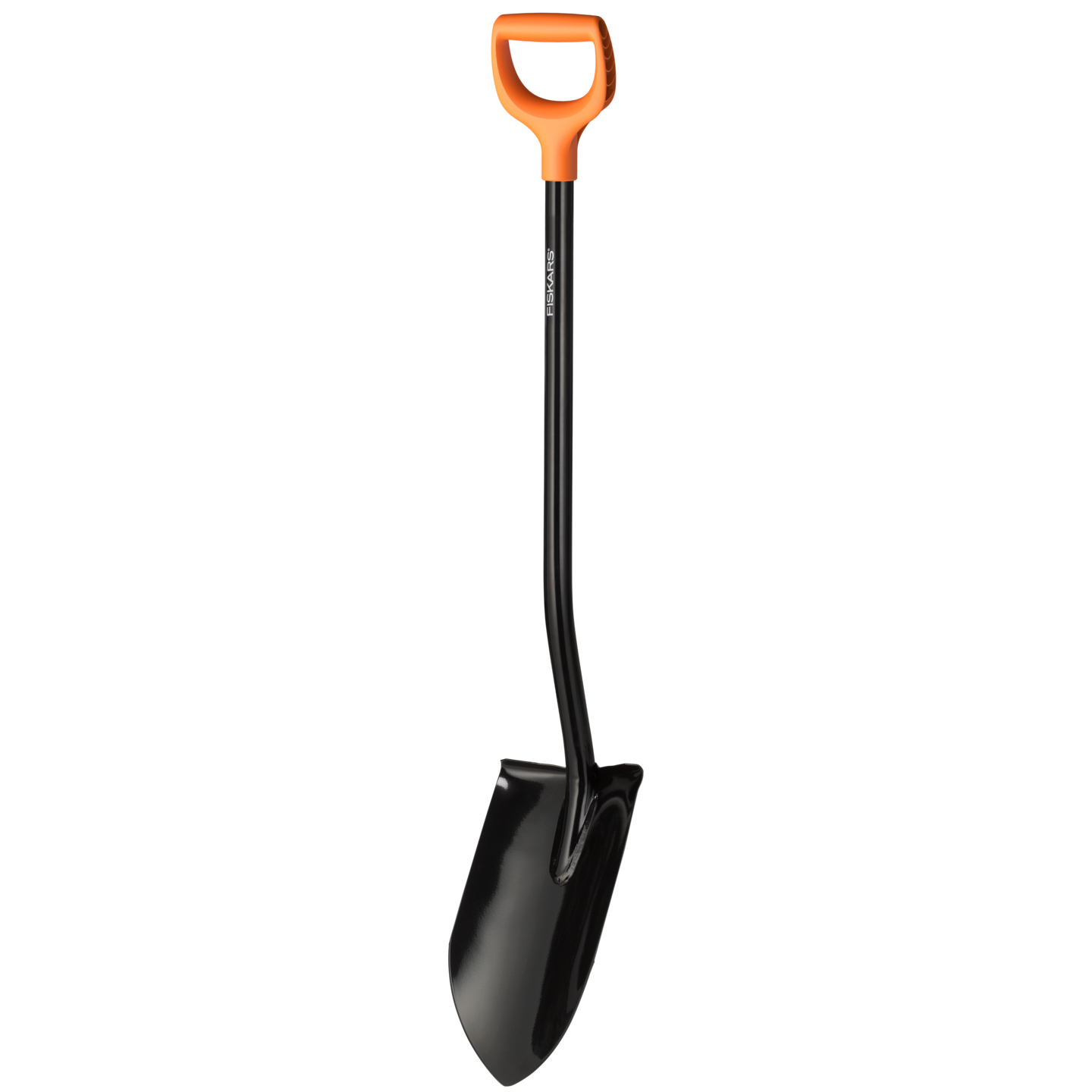 Fiskars Ergocomfort Pistolapio