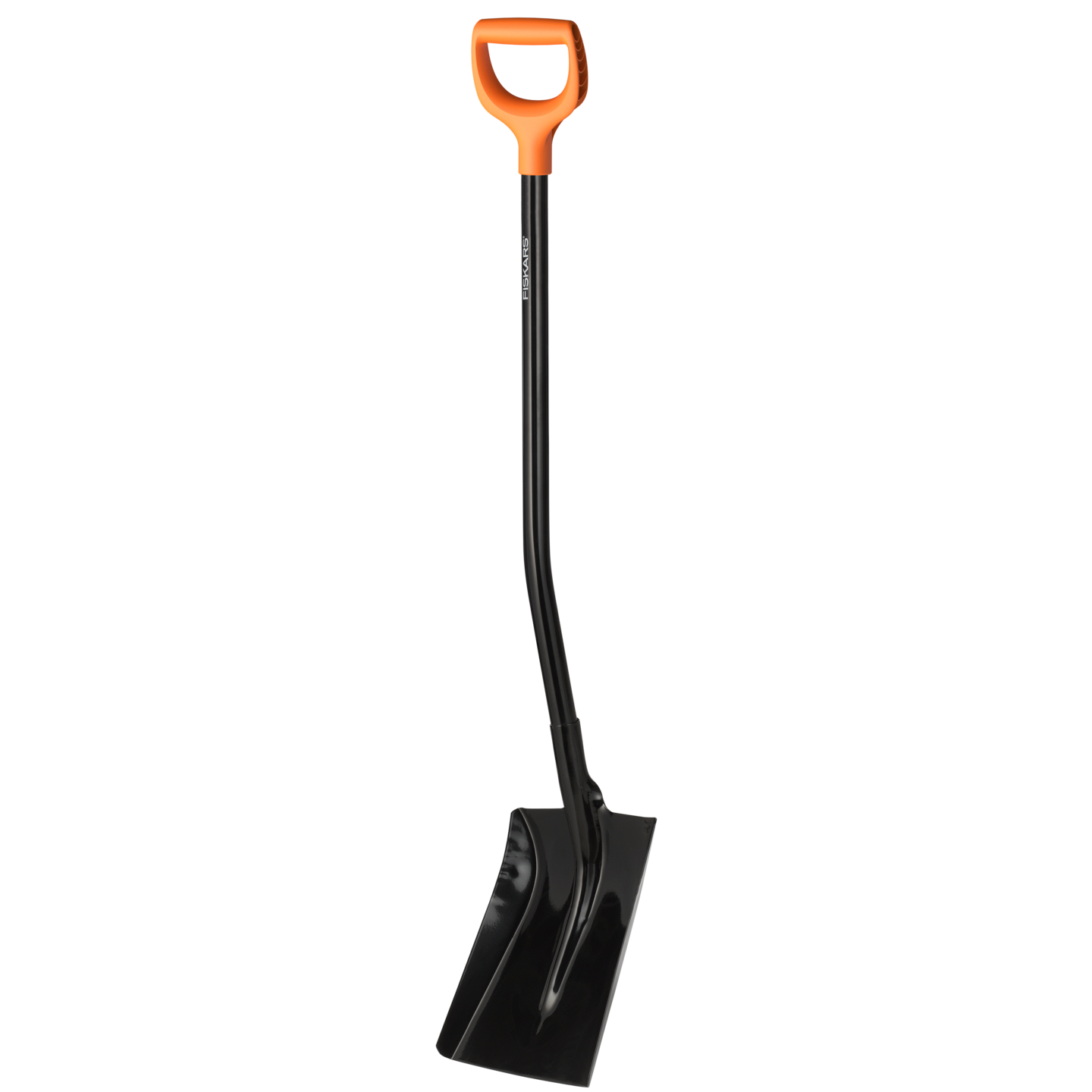 Fiskars Ergocomfort Betonilapio