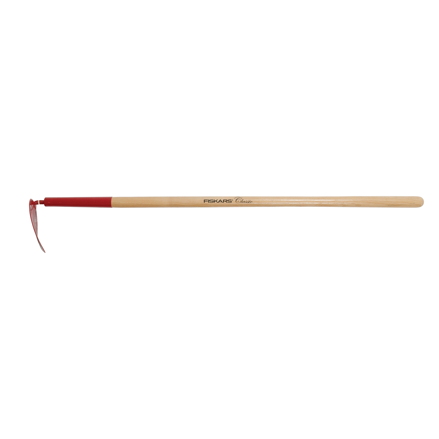 Fiskars Classic Perunakuokka
