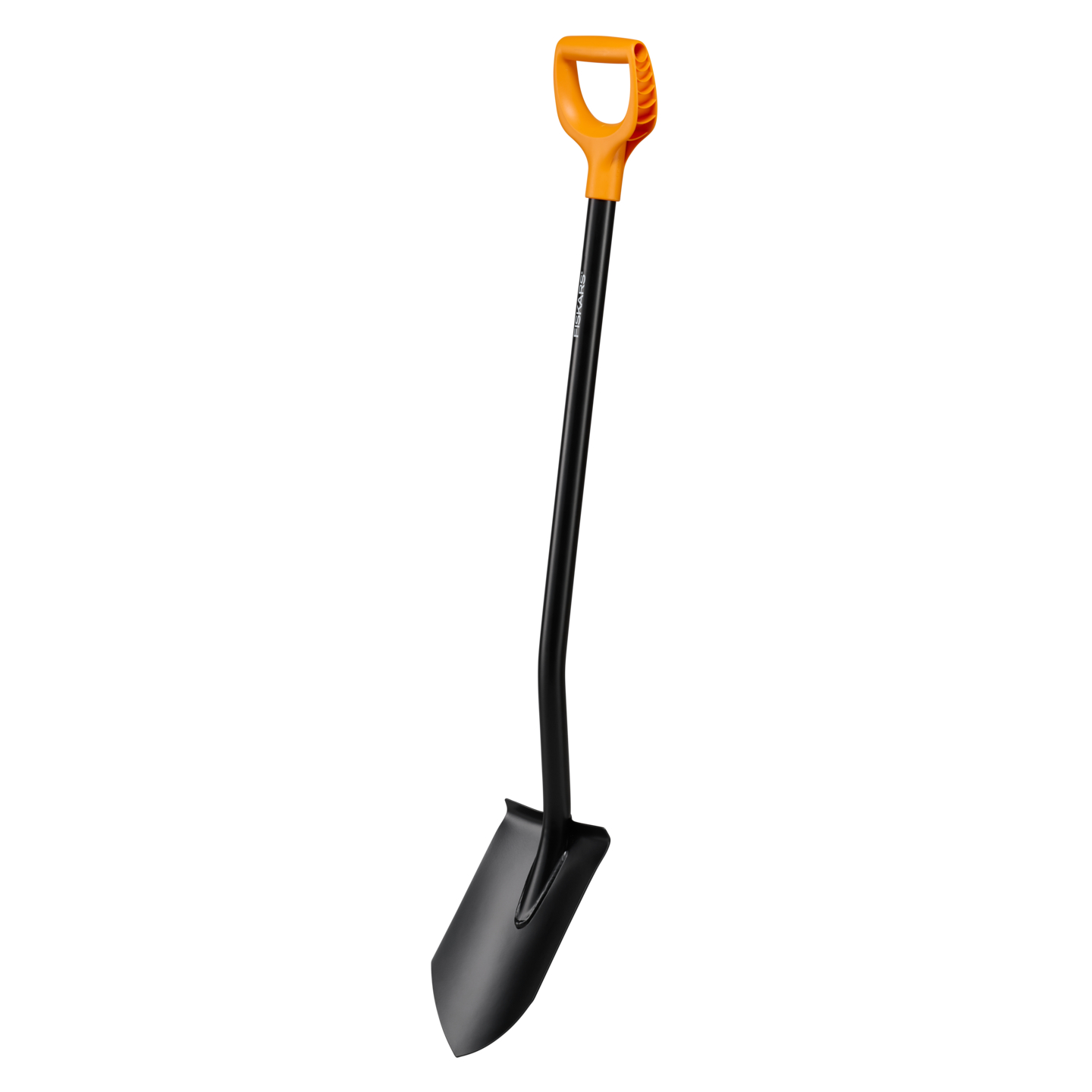 Fiskars Solid Pistolapio