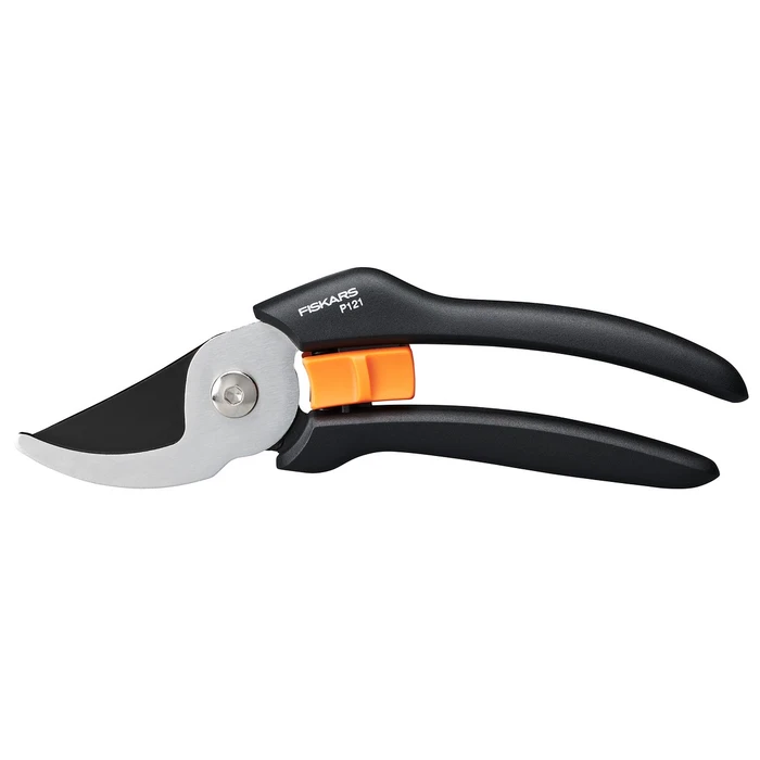 Fiskars oksasakset ohileikkaavat