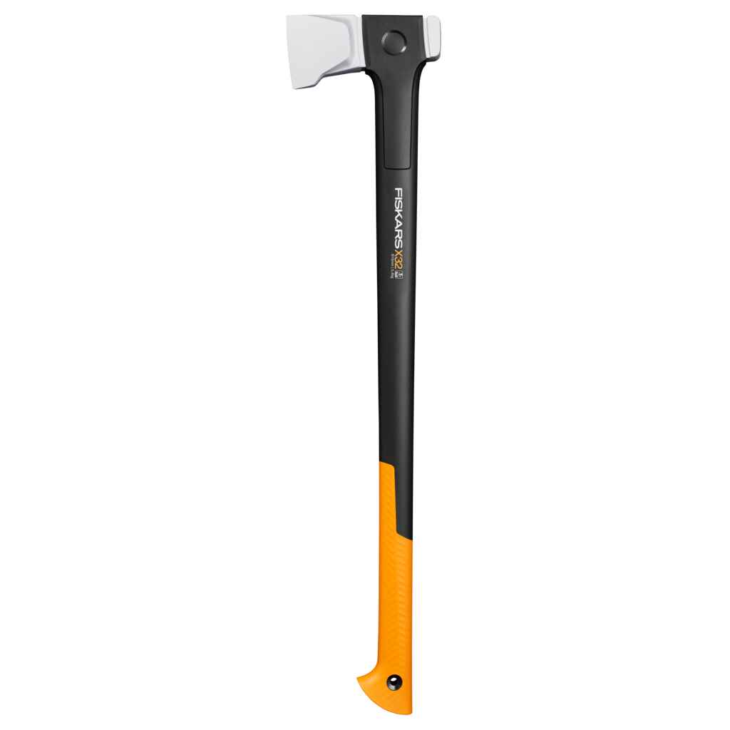 FISKARS HALKAISUKIRVES L X32