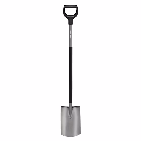 Fiskars Ergonomic Puutarhalapio