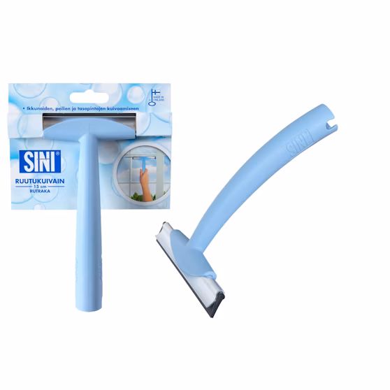 Sini Ruutukuivain15cm