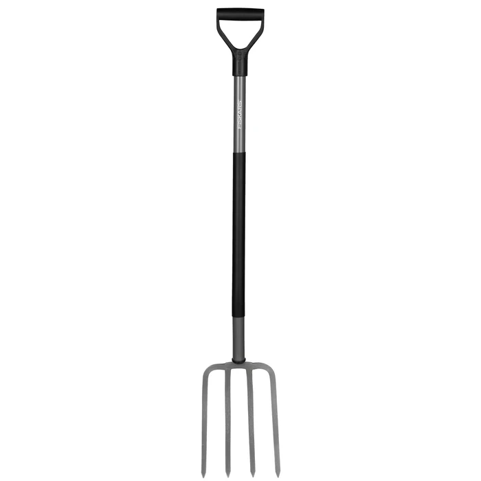 Fiskars Puutarhatalikko Ergonomic