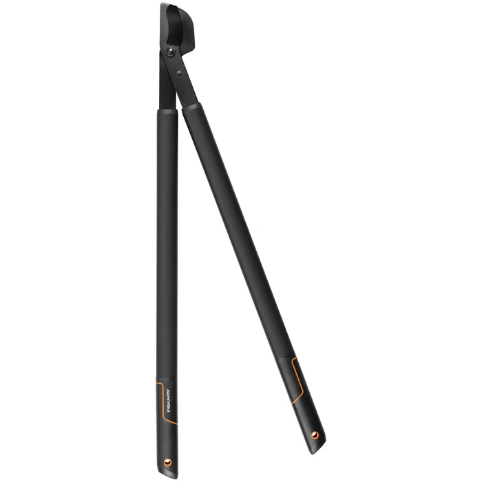 Fiskars Raivaussakset L38 ohileikkaava
