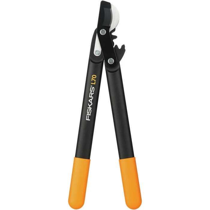 Fiskars Raivaussakset Power Gear L70