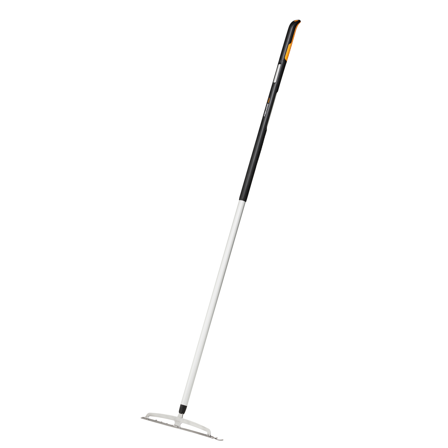 FISKARS RAUTAHARAVA XACT M 370MM