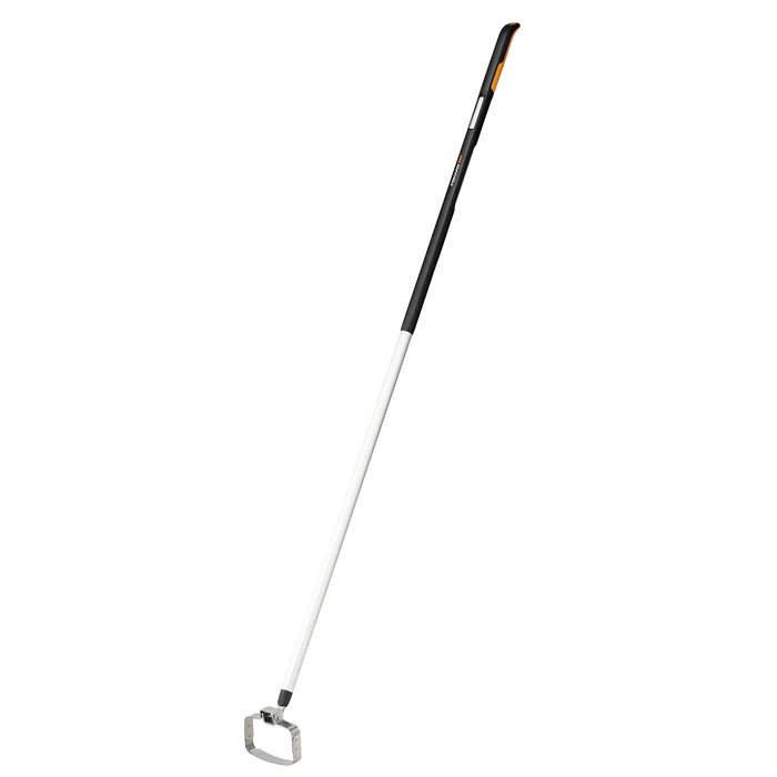 Fiskars Rikkaruohohara X-seires 135mm