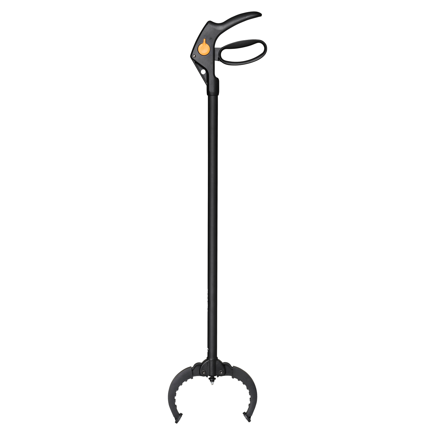 FISKARS ROSKANPOIMIJA SOLID