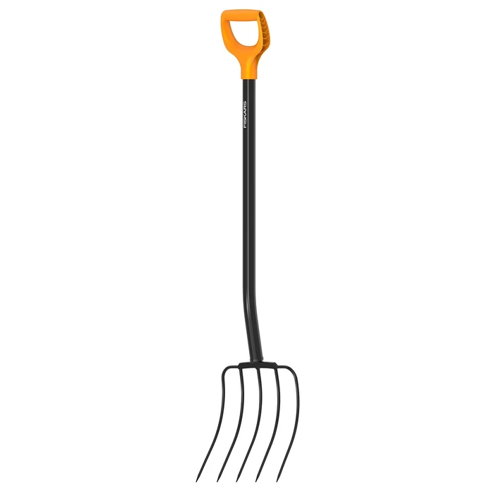 Fiskars Talikko Solid+