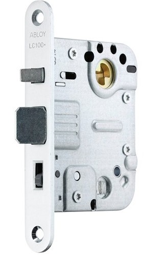 Abloy Lukkorunko LC100 oikea