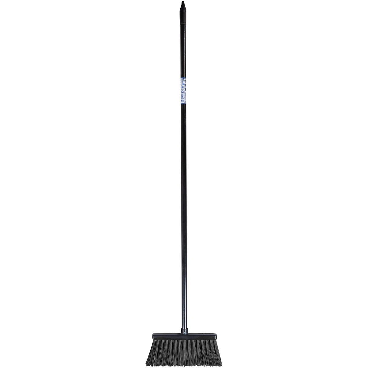 KIINTEISTÖHARJA REIMA 150CM