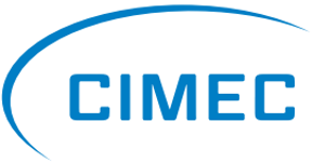 Cimec