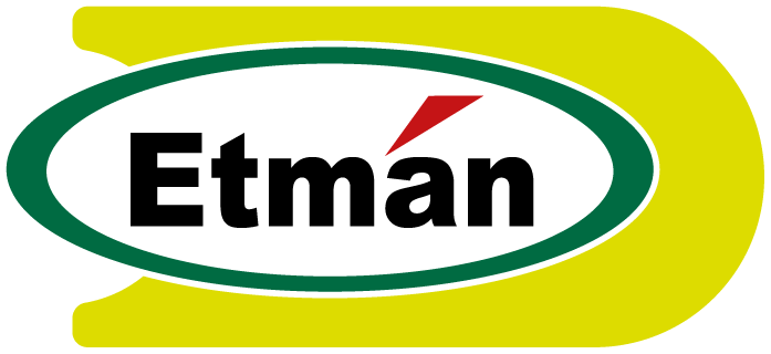 Etman