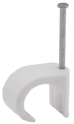 Naulakiinnike Etman PK 14-20/45 100KPL VAL