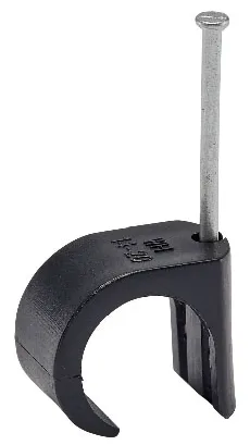 Naulakiinnike Etman PK 14-20/35 100KPL MUS